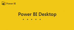 Power BI