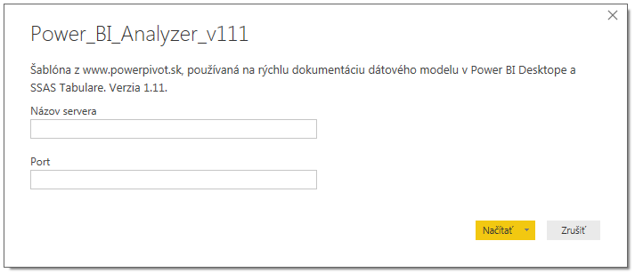 power bi tabular editor download power bi tabular editor download